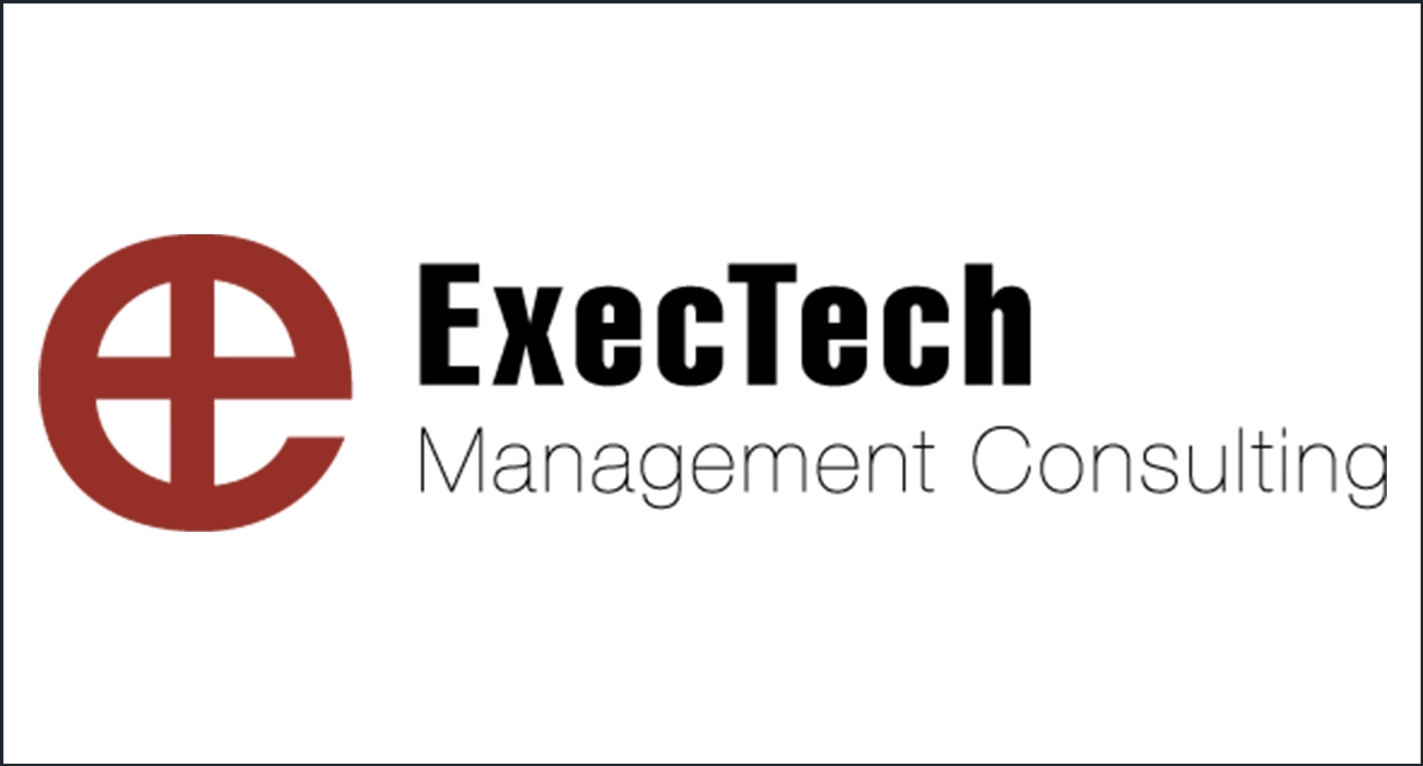 business-fortune-exectech-management-consultants-penny-rachef-managing partner.webp